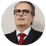 Mauro Tavares Cerdeira Mauro Tavares Cerdeira