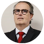 Mauro Tavares Cerdeira