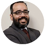 Gutemberg de Siqueira Rocha Gutemberg de Siqueira Rocha