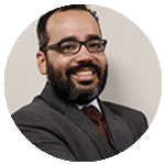 Gutemberg de Siqueira Rocha Gutemberg de Siqueira Rocha