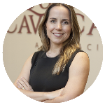 Camila de Albuquerque Oliveira