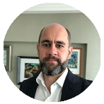 Ricardo Wagner Oliveira Santos