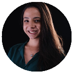 Camyla Monteiro da Silva