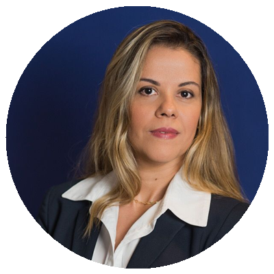 Ericsson Telecomunicações S.a.
