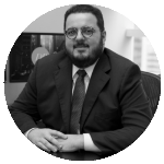 Percival José Bariani Junior