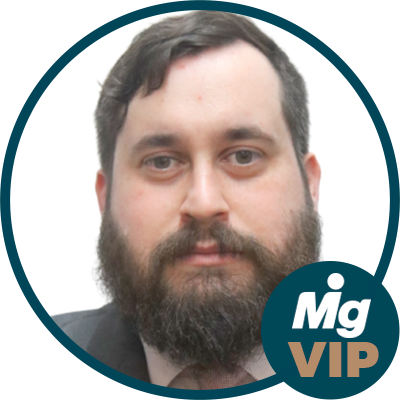 Fábio Paiva Gerdulo