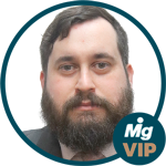 Fábio Paiva Gerdulo Fábio Paiva Gerdulo