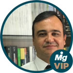 Clobson Fernandes title=