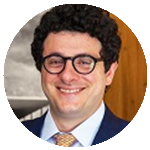 Fábio Tofic Simantob