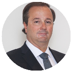 Pedro Dominguez Chagas