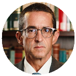 Osmar Mendes Paixão Côrtes