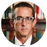 Osmar Mendes Paixão Côrtes