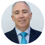 Ricardo Brito Costa