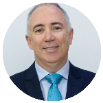 Ricardo Brito Costa