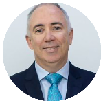 Ricardo Brito Costa