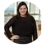 Paola Karina Ladeira Paola Karina Ladeira