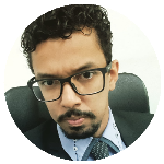 Rodrigo Nazário Geronimo Pinto