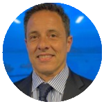 Márcio Vinícius Costa Pereira