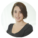 Cibelle Linero Cibelle Linero