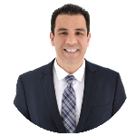 Ricardo Henrique Araujo Pinheiro