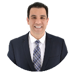 Ricardo Henrique Araujo Pinheiro Ricardo Henrique Araujo Pinheiro