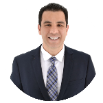 Ricardo Henrique Araujo Pinheiro Ricardo Henrique Araujo Pinheiro