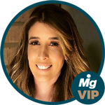 Raquel Cavalcanti Malenchini