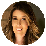 Raquel Cavalcanti Malenchini