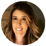 Raquel Cavalcanti Malenchini