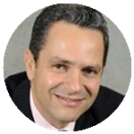 Caio Montano Brutton Caio Montano Brutton