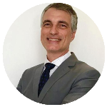 Fernando Brandini Barbagalo