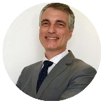 Fernando Brandini Barbagalo Fernando Brandini Barbagalo