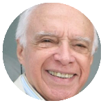Francisco Xavier Vieira