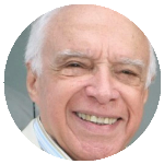 Francisco Xavier Vieira