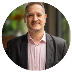 Wagner José Penereiro Armani Wagner José Penereiro Armani