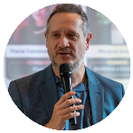 Wagner José Penereiro Armani