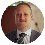 Wagner José Penereiro Armani