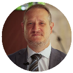 Wagner José Penereiro Armani