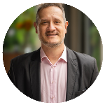 Wagner José Penereiro Armani Wagner José Penereiro Armani