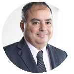 Lucas Cherem de Camargo Rodrigues