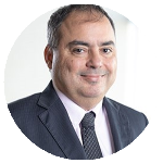 Lucas Cherem de Camargo Rodrigues Lucas Cherem de Camargo Rodrigues