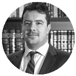 Caio Marcelo Cordeiro Antonietto Caio Marcelo Cordeiro Antonietto