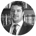 Caio Marcelo Cordeiro Antonietto Caio Marcelo Cordeiro Antonietto