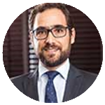 Marcelo Pacheco Machado Marcelo Pacheco Machado