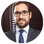 Marcelo Pacheco Machado Marcelo Pacheco Machado