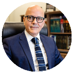 Marcelo Guimarães Rodrigues