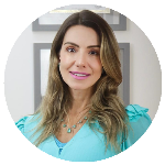 Ana Carolina Ali Garcia Ana Carolina Ali Garcia