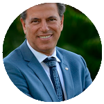Rodrigo da Cunha Pereira Rodrigo da Cunha Pereira