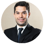 Rodrigo Goulart de Freitas Pombo Rodrigo Goulart de Freitas Pombo