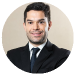 Rodrigo Goulart de Freitas Pombo Rodrigo Goulart de Freitas Pombo